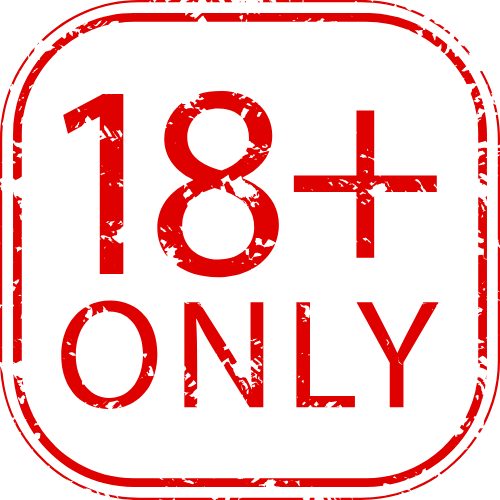 Riglibiz